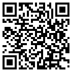 QR Code for Pit Stop BBQ in Waxahachie, TX 75165