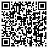 QR Code for Pizza Classics in San Antonio, TX 78212