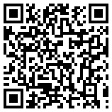 QR Code for Pizza Hut Express in El Paso, TX 79925