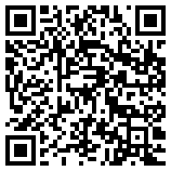 QR Code for Plainview Antique's and Collectables in Plainview, TX 79072