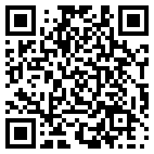 QR Code for Planet Soccer in Houston, TX 77081