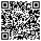 QR Code for PLS in Irving, TX 75061