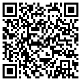 QR Code for PM Realty Group in Dallas, TX 75201