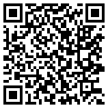 QR Code for Poetry Postal & Self Storage in Terrell, TX 75160