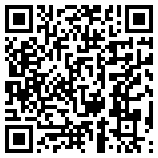 QR Code for Points West Auto in Fort Worth, TX 76108