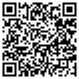 QR Code for Police in Crane, TX 79731