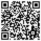 QR Code for Police in Wharton, TX 77488