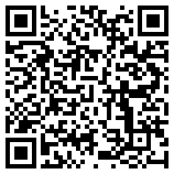 QR Code for Pop-A-Lock in Longview, TX 75604