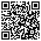 QR Code for Porter Hardware in Post, TX 79356