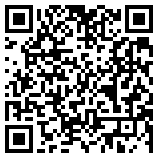 QR Code for Pottery Barn in Houston, TX 77027