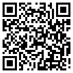 QR Code for Pottery Plus in Canton, TX 75103