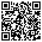 QR Code for Powerhouse Deli in Houston, TX 77002