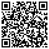 QR Code for Precision Freedom in Houston, TX 77004