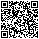 QR Code for Precision Services in Lubbock, TX 79424
