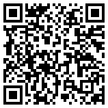 QR Code for Prelude Music Classes for Children in Spring, TX 77382