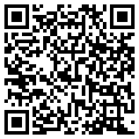 QR Code for Premier Spray Foam Insulation in Corpus Christi, TX 78417