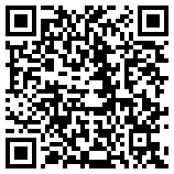 QR Code for Prevent Pest Management in Richardson, TX 75080