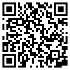 QR Code for Pride Rehab in Dallas, TX 75235