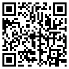 QR Code for Prime Stop 3 in Greenville, TX 75401