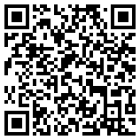 QR Code for Primescore Sat Gmat Gre Prep in Houston, TX 77077