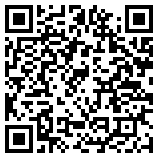 QR Code for Primo Hot Tubs and Swim Spas in Spring, TX 77380