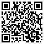 QR Code for Primotech in Austin, TX 78704