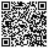 QR Code for Prism Data Systems in San Antonio, TX 78249