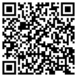 QR Code for Pro Crate and Assembly in Grand Prairie, TX 75051