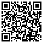 QR Code for Pro Nails in Victoria, TX 77901
