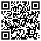 QR Code for Probuild in San Antonio, TX 78217