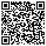 QR Code for Production Doyle's in Jasper, TX 75951