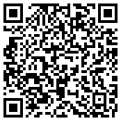 QR Code for Professional Choice Fire and Security Systems in Desoto, TX 75115