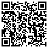 QR Code for Professional Locksmith in Dallas, TX 75209