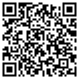 QR Code for Professional Pharmacy in Pecos, TX 79772