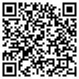 QR Code for Professional Therapy Services in San Antonio, TX 78229