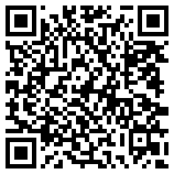 QR Code for Progressive in Kingsville, TX 78363