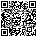 QR Code for Property Damage Appraisers in Benbrook, TX 76109