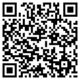 QR Code for Public Storage in Spring, TX 77380