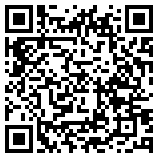 QR Code for Public Storage in San Antonio, TX 78233