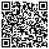 QR Code for Putt-Putt Golf & Games - Fort Worth in Fort Worth, TX 76116