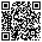 QR Code for Pyramid Audio in Austin, TX 78753