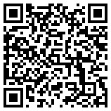 QR Code for Quadco Management Solutions in Fort Worth, TX 76120