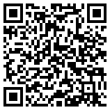 QR Code for Quatrine Washable Furniture in Houston, TX 77098