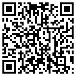 QR Code for Queeney'Z Kitchen in Austin, TX 78728