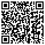 QR Code for R & S Roustabout Serv in BROWNFIELD, TX 79316
