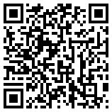 QR Code for Racetrac in Plano, TX 75074