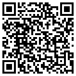 QR Code for Radioshack in Pearland, TX 77584