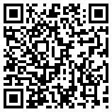 QR Code for Radioshack in Houston, TX 77057