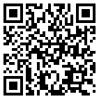 QR Code for Radke Ria R in Austin, TX 78748