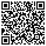 QR Code for Flores Ralph DDS in San Antonio, TX 78218